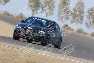 media/Oct-30-2022-CalClub SCCA (Sun) [[310aff4a96]]/TT Group 2/Session 1 (Off Ramp Exit)/